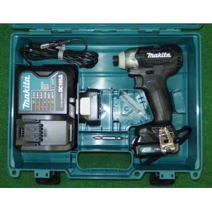 マキタ DE033D ドリルドライバセット マキタ（makita） 【ケース付】マキタ[makita] スライド式10.8V 充電式