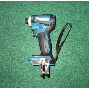 マキタ（makita） MF00000011 送排風機 MF252 MF251用フレキシブル
