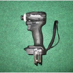 マキタ MF202 送排風機 羽根径200mm AC100V 新品 : e-道具館 マキタ MF202 送排風機 羽根径200mm AC100V 新品 : e-道具館
