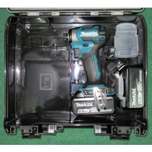 マキタ MF202 送排風機 羽根径200mm AC100V 新品 : e-道具館 マキタ MF202 送排風機 羽根径200mm AC100V 新品 : e-道具館