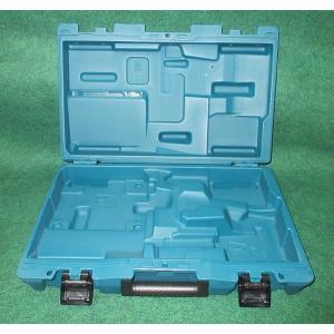 マキタ MP180DZ用プラスチックケース T...の詳細画像2