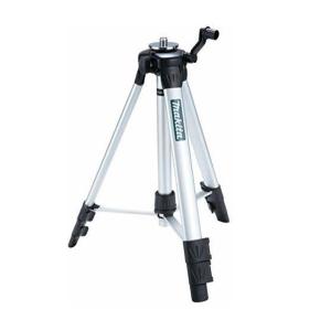 BOSCH（ボッシュ） レーザー距離計用三脚 BS150 BS-150 取付ねじ径1/4