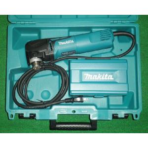 日立（HITACHI） HiKOKI CV350V マルチツール AC100V カットソ− 新品