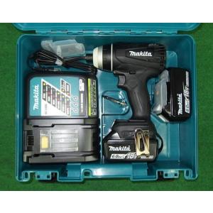 マキタ DA460DZK 18Vx2=36V 13mm充電式アングルドリル 本体+ マキタ DA460DZK 18Vx2=36V 13mm充電式アングルドリル 本体+