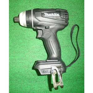 Panasonic パナソニック EZ76A1LJ2F-H 14.4V-5.0Ahデュアル Panasonic パナソニック EZ76A1LJ2F-H 14.4V-5.0Ahデュアル