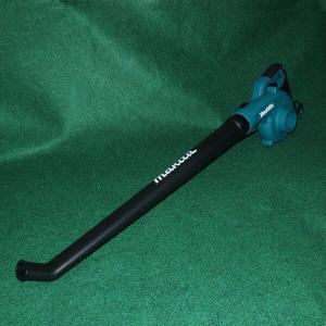マックス MAX 常圧エアリフタ AL-2500A 石膏ボード 天井ボード リフター　付属品付き マックス（MAX） AL-2500A 常圧エア−リフタ− 新品 石こうボードの