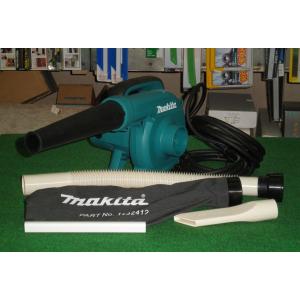 新品 makita/マキタ ブロワ UB1103 無段変速 札幌市 豊平区 平岸 Amazon | マキタ(Makita) ブロワ 無段変速 UB1103 | ブロワ用アクセサリ