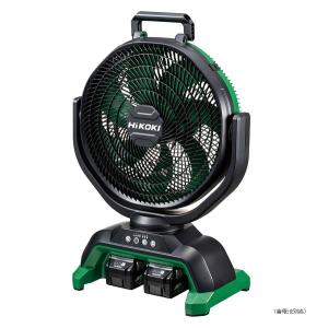 HiKOKI コードレスファン　UF18DSAL imgrc0143612112.jpg?fitin=357:357