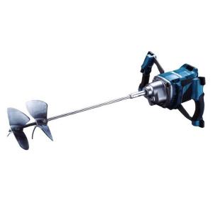 マキタ（makita） MF00000011 送排風機 MF252 MF251用フレキシブル