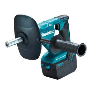 新品 マキタ UT130DZ 18V充電式カクハン機 本体のみ バッテリ・充電器別売 新品 ミキサ－ マキタ充電式カクハン機 UT130DZ 18V 本体のみ バッテリ、充電器別売