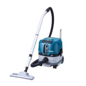 HiKOKI（ハイコーキ） HiKOKI RP80SB(L) 乾湿両用集塵機 8L 樹脂ボデイ