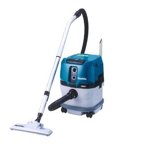 リョービ（RYOBI） 京セラ VC-1100 乾湿両用集塵機 集じん容量15L