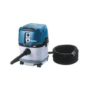 業務用HiKOKI(日立工機)掃除機☆乾湿両用集じん機8L ＲＰ80SB L HiKOKI（ハイコーキ） HiKOKI RP80SB(L) 乾湿両用集塵機 8L 樹脂ボデイ