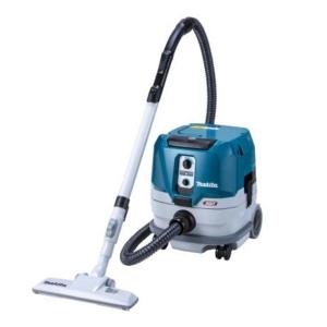 マキタ（makita） 490 乾湿両用集塵機 ステンレスタンク仕様 集じん