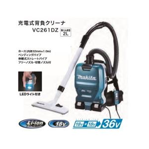 マキタ乾湿両用集塵機M442 m442_2.jpg