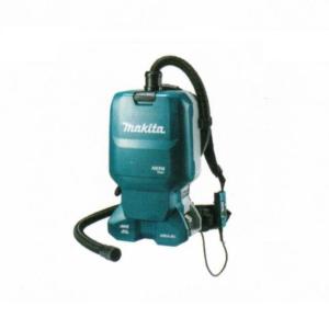 マキタ（makita） 411P 粉じん用集塵機 集じん用 最大風量:8.7m3/min