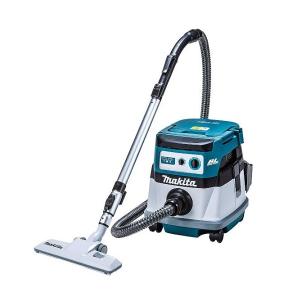 マキタ（makita） 490 乾湿両用集塵機 ステンレスタンク仕様 集じん
