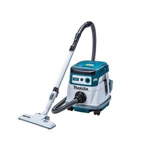 HiKOKI（ハイコーキ） HiKOKI RP80SB(L) 乾湿両用集塵機 8L 樹脂ボデイ