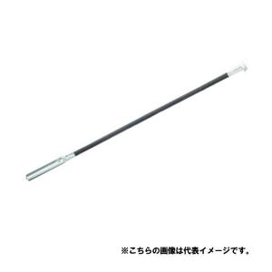 マキタ VRF32M フレキシブルシャフト φ32x1.2m 40Vmax充電式バイブレータ