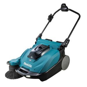 ボッシュ GAS10PS マルチクリ−ナ− 集塵容量10L AC100V 電動工具用