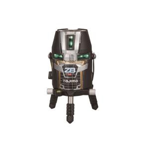 Tajima（タジマ） タジマツール レーザー墨出し器用受光器(赤ライン用