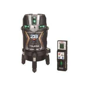 【新品未使用】タジマ 温着ヒーター 暖雅ベスト２ HD-VE721N タジマ HD-VE721N 温着ヒーター 暖雅ベスト2 TAJIMA TJMデザイン