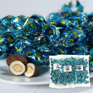 元祖 ピュアレ アーモンドティラミスチョコレート 150g×3袋