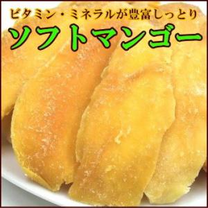 ダイエット・健康食品 完熟マンゴー 500g...