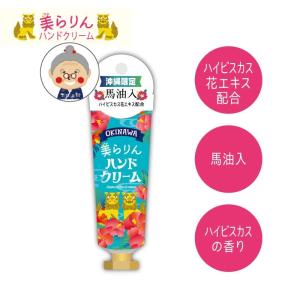 らくすた 塗るプロテオグリカン 100g ほほえみ生活 ボディー用