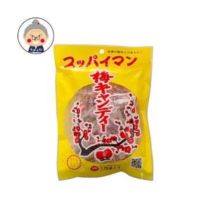 梅入りべっこう飴の商品一覧 通販 Yahoo ショッピング