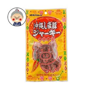 ちゃま【沖縄発】チューリップ ポークランチョンミート 36缶セット 缶詰 チューリップ ポーク 24缶セット 送料無料 スパムと並ぶ