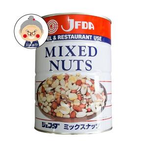 ワシミルク ネスレイーグルコンデンスミルク 練乳 24缶ケース Nestle