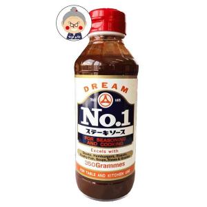 A1ソース 240g ブランズ エーワンソース（賞味期限：2027.05.14