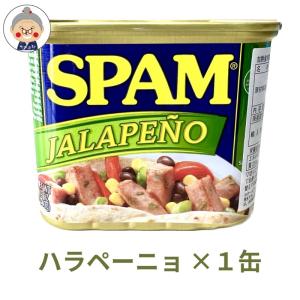 スパム SPAM 減塩ポークランチョンミート 24缶 沖縄お土産
