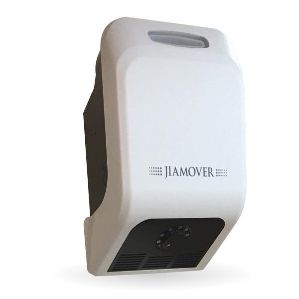 加湿器 大型超音波加湿器 JIAMOVER AIR ジアムーバーエアー 1週間レンタル 設置費無料