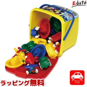 PLANTOYS マイファーストフォン 5674 Amazon | PLANTOYS マイファーストフォン 5674 | 電話・携帯電話