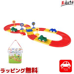 nic（ニック） 木のおもちゃ スロープトイ ニックスロープ パーツ 鈴