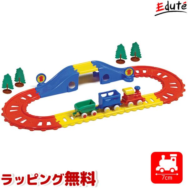 VIKINGTOYS バイキングトイズ おもちゃ 知育玩具 1歳  誕生日 プレゼント 一歳 誕生日...