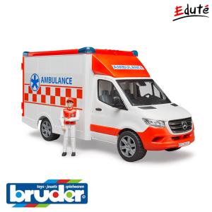 働く車おもちゃ クリスマス誕生日の買取情報