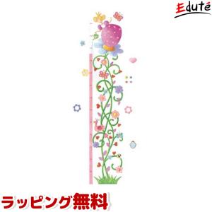 おもちゃ Djeco ジェコ 身長計プリンセス 誕生日 1歳 男 女 2歳 プレゼント 3歳 誕生日プレゼント 男の子 女の子 赤ちゃん 1歳半 子供 Dd 木のおもちゃメーカー エデュテ 通販 Yahoo ショッピング