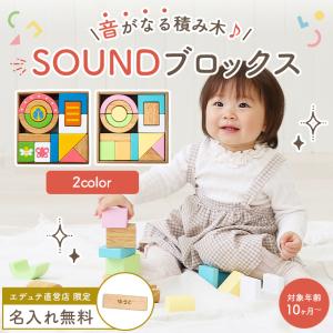 積み木 1歳 誕生日 プレゼント ランキング ...の詳細画像1