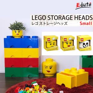 レゴブロック 女の子 おもちゃ箱 の商品一覧 おもちゃ ゲーム おもちゃ 通販 Yahoo ショッピング