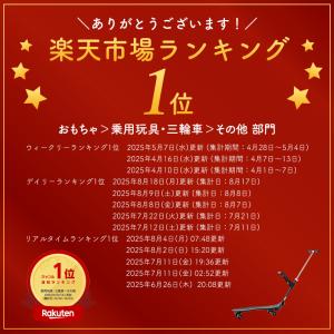 スケボー 子供 オーキー プロ スケートボード...の詳細画像3