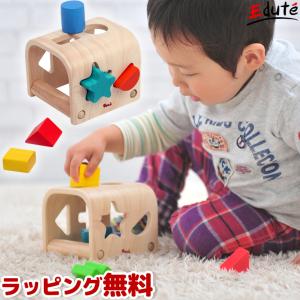 0歳児 おもちゃランキング ギガランキングｊｐ