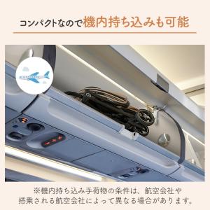 クリスマスプレゼント ベビーカー ユーム Yo...の詳細画像4