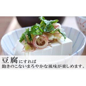 令和7年度産 大豆 ことゆたか 5kg 白大豆...の詳細画像4