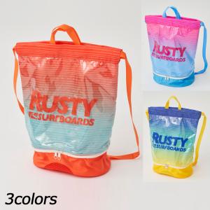 QUICKBLADE Stingray SUP Paddle Bag / クイックブレード