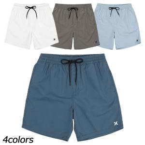 MONCLER（モンクレール） スイムウェア 2C00006 53326 メンズ 水着