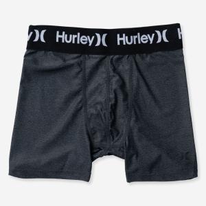 ハーレー Hurley ファントム サーフ インナーコンプレッション ショーツ MSI2200001 カジュアル水着 インナー メンズの商品画像