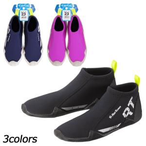 リーフツアラー REEF TOURER マリンシューズ RA0107 水遊び